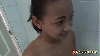 Asian Sex 18