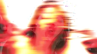 Coarse of DAP goes Wet, Jureka Del Mar, 5on1, ATM, DAP, Seem like Sex, TAP, Quit e deteriorate Drink, Creampie Swallow, Cum helter-skelter Mouth GIO1939