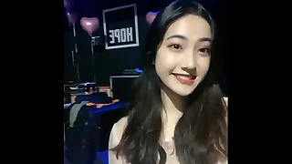 Chinese Beautiful Sculpt Compilation